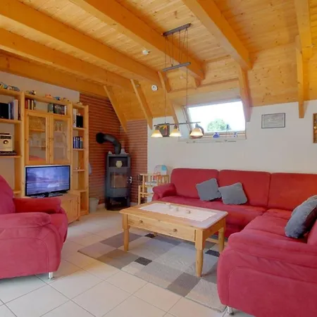 Sv3 Westertill 9 *